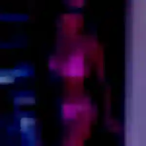 Eugénie (44 ans) à Bornel cherche une rencontre maintenant