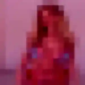 Photo de Yankuba à Bornel (42 ans) - plan cul anonyme