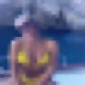 plan cul à Bort-l'Étang : photo de Célestine, 38 ans - accès libre