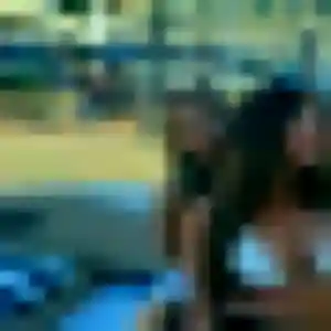 Photo sexy de Mariama, 34 ans à Bort-l'Étang - rencontre coquine