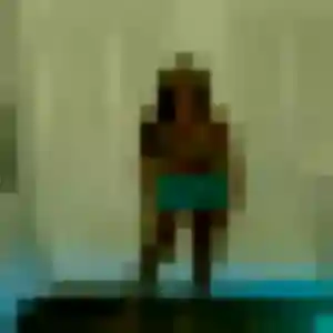 Photo perso de Coralie, 23 ans à Bort-les-Orgues - rencontre coquine