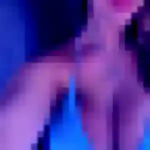 Jeanine, fille de 29 ans propose plan cul à Bort-les-Orgues