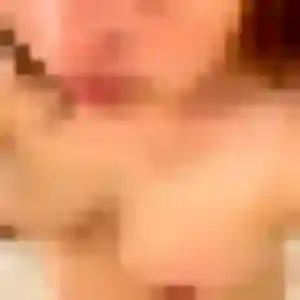 Lise (22 ans) à Bort-les-Orgues propose un plan cul maintenant