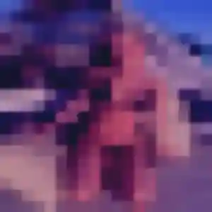 Malaika, femme de 32 ans veut plan cul à Bort-les-Orgues