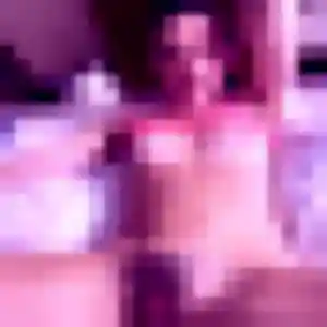 Charmante Nadia, 39 ans à Bort-les-Orgues - la contacter