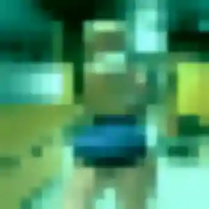 Ramatoulaye, 33 ans, connectée à Bort-les-Orgues pour une rencontre coquine