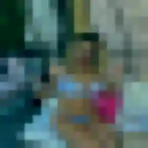 Photo sexy de Fama, 23 ans à Bosc-Guérard-Saint-Adrien - rencontre sans lendemain
