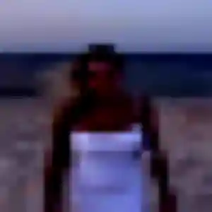 Yasmine, 38 ans, dispo pour plan cul à Bosc-Guérard-Saint-Adrien