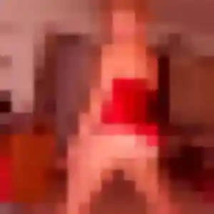 Mélissa, 42 ans, en ligne à Bosc-le-Hard pour une rencontre coquine
