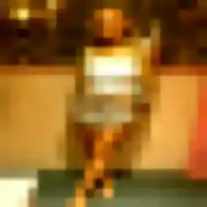 Contacte Ehui, 44 ans à Bosdarros en privé