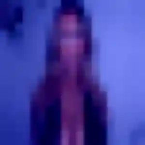 Francine, 26 ans, dispo pour plan cul à Bosdarros