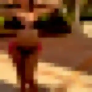 Sexy Tanoh, 25 ans à Bosdarros - la contacter