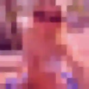 Sexy Blessing, 44 ans à Bosgouet - découvrir son profil