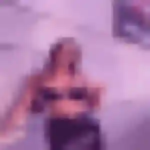 Dorothée, femme de 40 ans cherche plan cul à Bosgouet