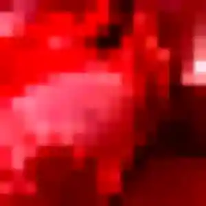Omolara de Bosgouet, 29 ans - plan cul sans prise de tête