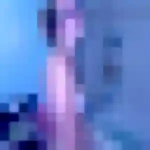 Ramata, 36 ans, disponible à Bosgouet pour une rencontre coquine