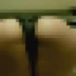 Malaika, 35 ans, disponible à Bosmie-l'Aiguille pour une rencontre coquine
