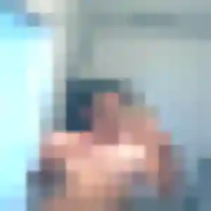 Photo exclusive de Oumou, 24 ans à Bosmie-l'Aiguille - rencontre sans lendemain