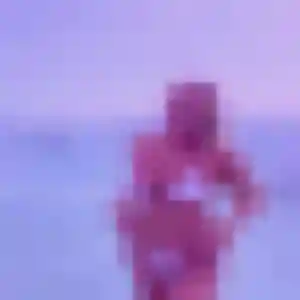 Photo de Lina à Bosrobert (44 ans) - plan cul discret