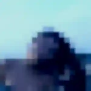 Ursula, femme de 36 ans veut plan cul à Bosrobert