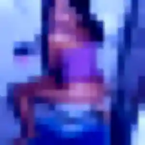 Charline (43 ans) à Bosroumois propose une rencontre maintenant