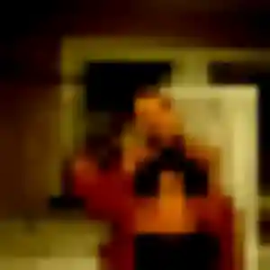 Dorothée (32 ans) à Bosroumois cherche une rencontre maintenant