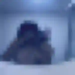 plan cul à Bosroumois : profil de Neema, 45 ans - accès libre