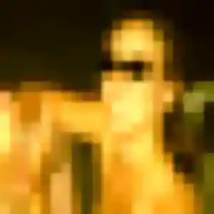 Titilayo, 33 ans, disponible à Bosroumois pour une rencontre coquine