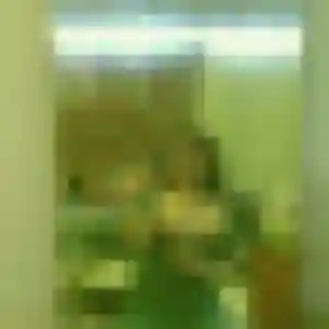 Zaïna, 33 ans, disponible à Bosroumois pour une rencontre coquine