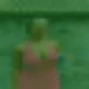 Photo de Emilie à Bossay-sur-Claise (44 ans) - plan cul discret
