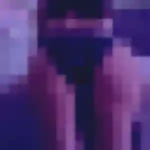 Eugénie, 31 ans, disponible à Bossay-sur-Claise pour un plan cul