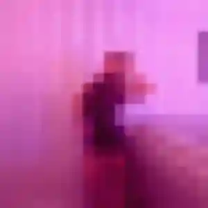 Photo de Lise à Bossay-sur-Claise (31 ans) - plan cul sans inscription