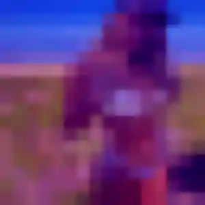 Xénia, 29 ans, connectée à Bossay-sur-Claise pour une rencontre coquine