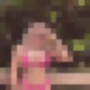 Yasmine (44 ans) à Bossay-sur-Claise attend une rencontre ce soir