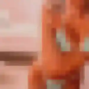 Axelle, 25 ans, dispo pour plan cul à Bossey