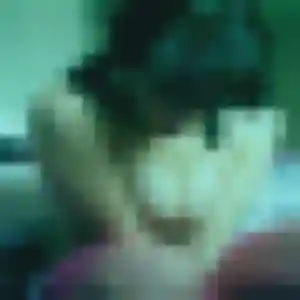 Photo de Fanny à Bossey (44 ans) - plan cul gratuit