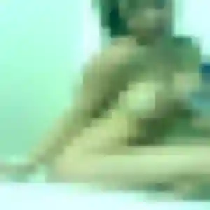 Photo perso de Kimberley, 31 ans à Bossey - plan discret