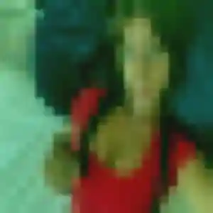 Lola de Bossey, 27 ans - plan cul sans prise de tête