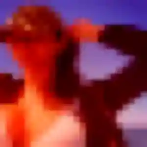 Jumoke, 28 ans, connectée à Bou pour une rencontre coquine