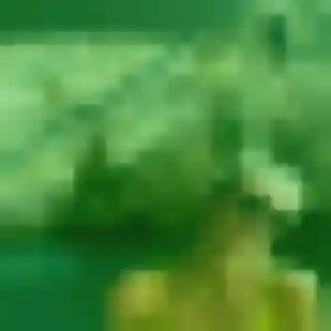 Profil de Ramata à Bou (38 ans) - plan cul gratuit