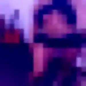 Photo privée de Faustine, 25 ans à Bouafle - plan discret