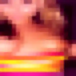 Ronke (30 ans) à Bouafle propose une rencontre rapidement