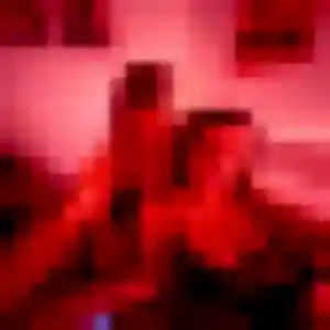 Profil de Safiatou à Bouafle (31 ans) - plan cul anonyme