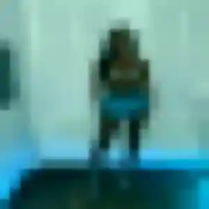 Profil de Adélaïde à Bouafles (38 ans) - plan cul anonyme