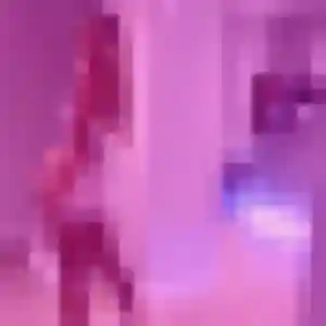 Keza, 41 ans, cherche un plan cul à Bouafles