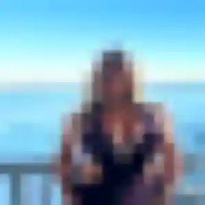 Oluchi, 30 ans, disponible à Bouafles pour un plan cul