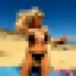 Adama (29 ans) à Bouaye cherche une rencontre ce soir
