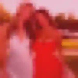 Rencontre Célestine, 23 ans à Bouaye en privé