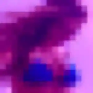 plan cul à Bouaye : photo de Lina, 29 ans - sans engagement