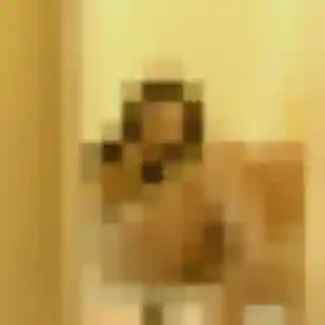 Photo perso de Ludivine, 32 ans à Bouaye - rencontre sans lendemain